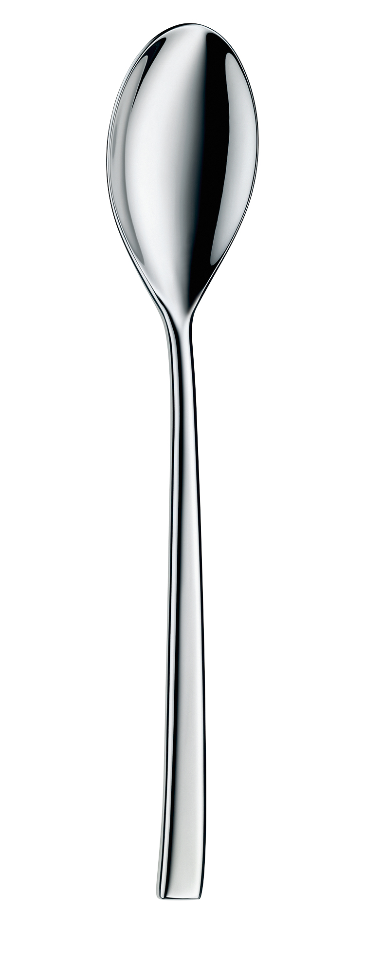 TALIA Table Spoon 18/10 HEPP GERMANY