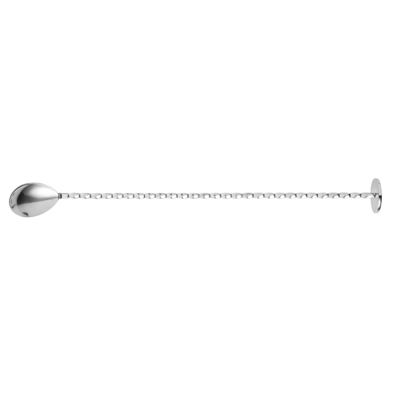 CALABRESE Bar Spoon URBAN BAR