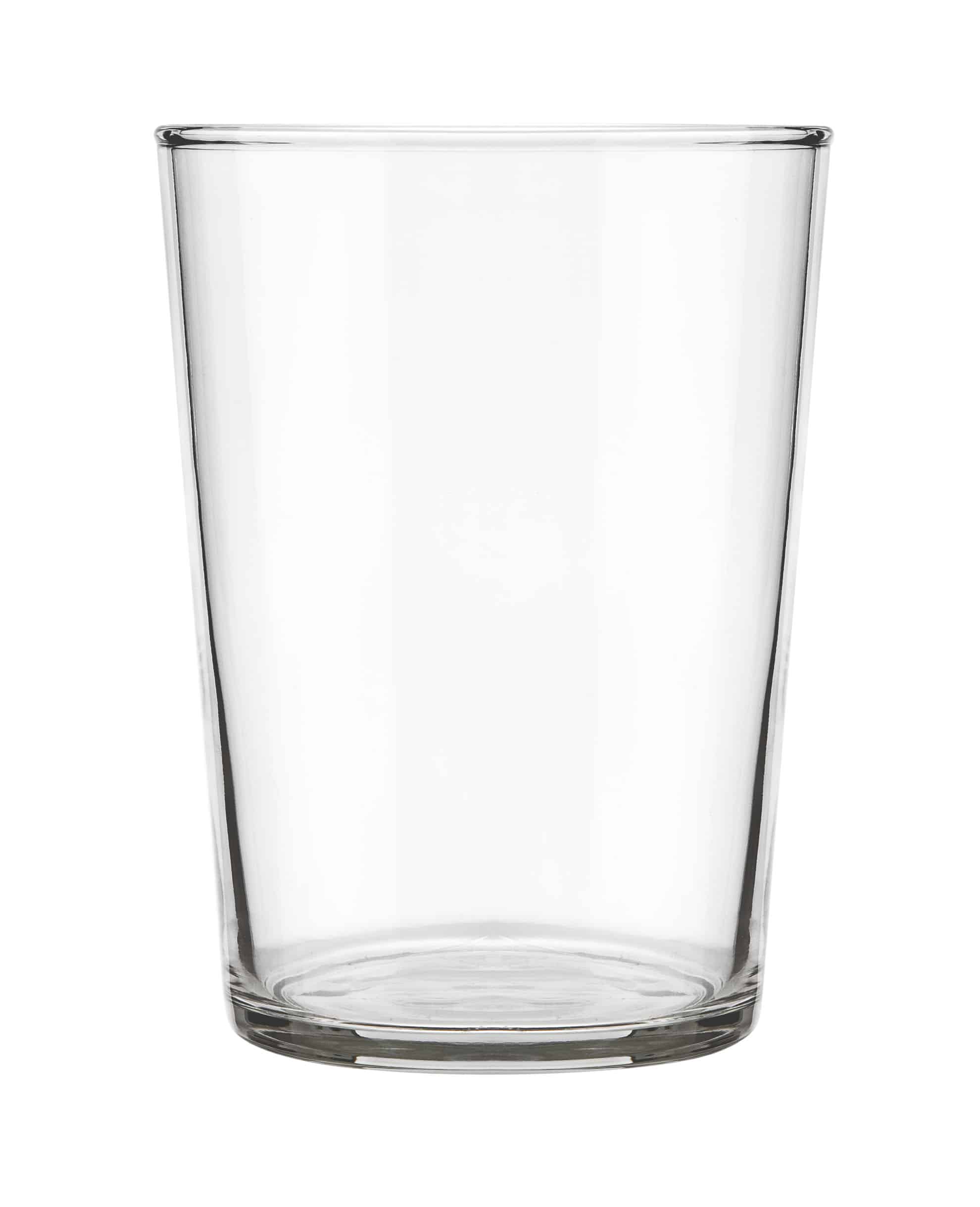 MAXI Sidra 50cl ΠΟΤΗΡΙ Tempered ΓΥΑΛΙΝΟ HOSTELVIA VICRILA SPAIN ®