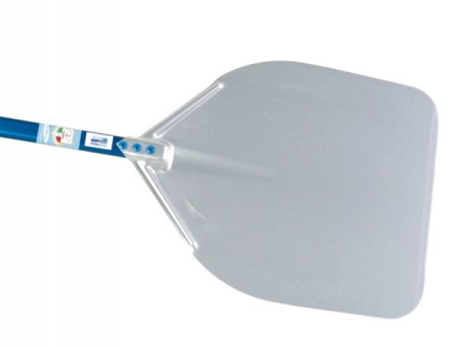 ΦΤΥΑΡΙ ΠΙΤΣΑΣ INOX 32cm