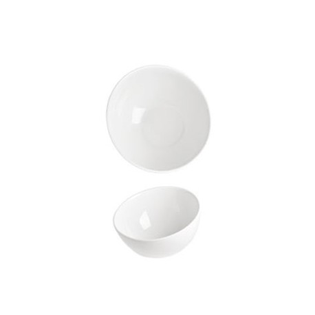 MOON ΜΠΩΛ ΛΕΥΚΟ 11,5εκ  Cok Spain B6K12