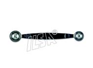 Melon baller - Stainless steel   30-40mm ILSA Italy