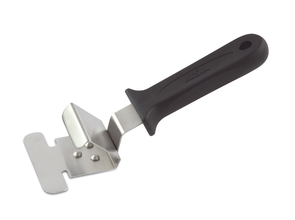 Pan tong "linea tuttiXuno" - Stainless steel ILSA Italy