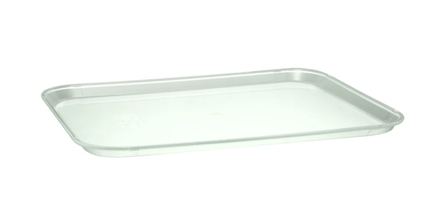ΔΙΣΚΟΣ ΠΑΡΑΛ/ΜΟΣ PC 51*38cm (κατάλληλο για 2710047) Ilsa Italy