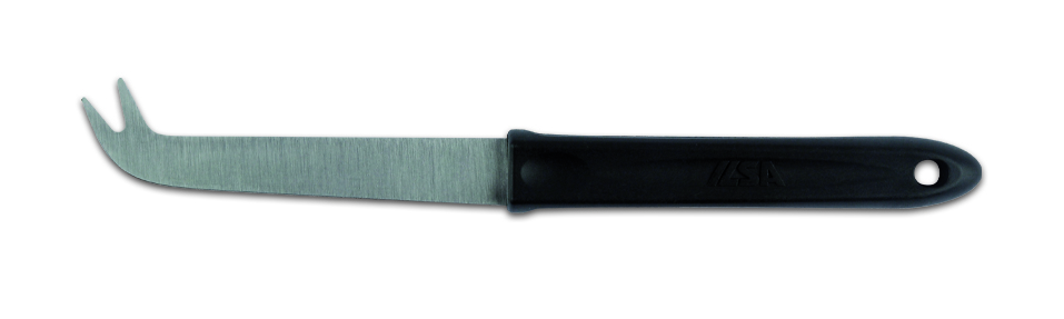 Cheese knife "linea tuttiXuno" - Stainless steel ILSA Italy