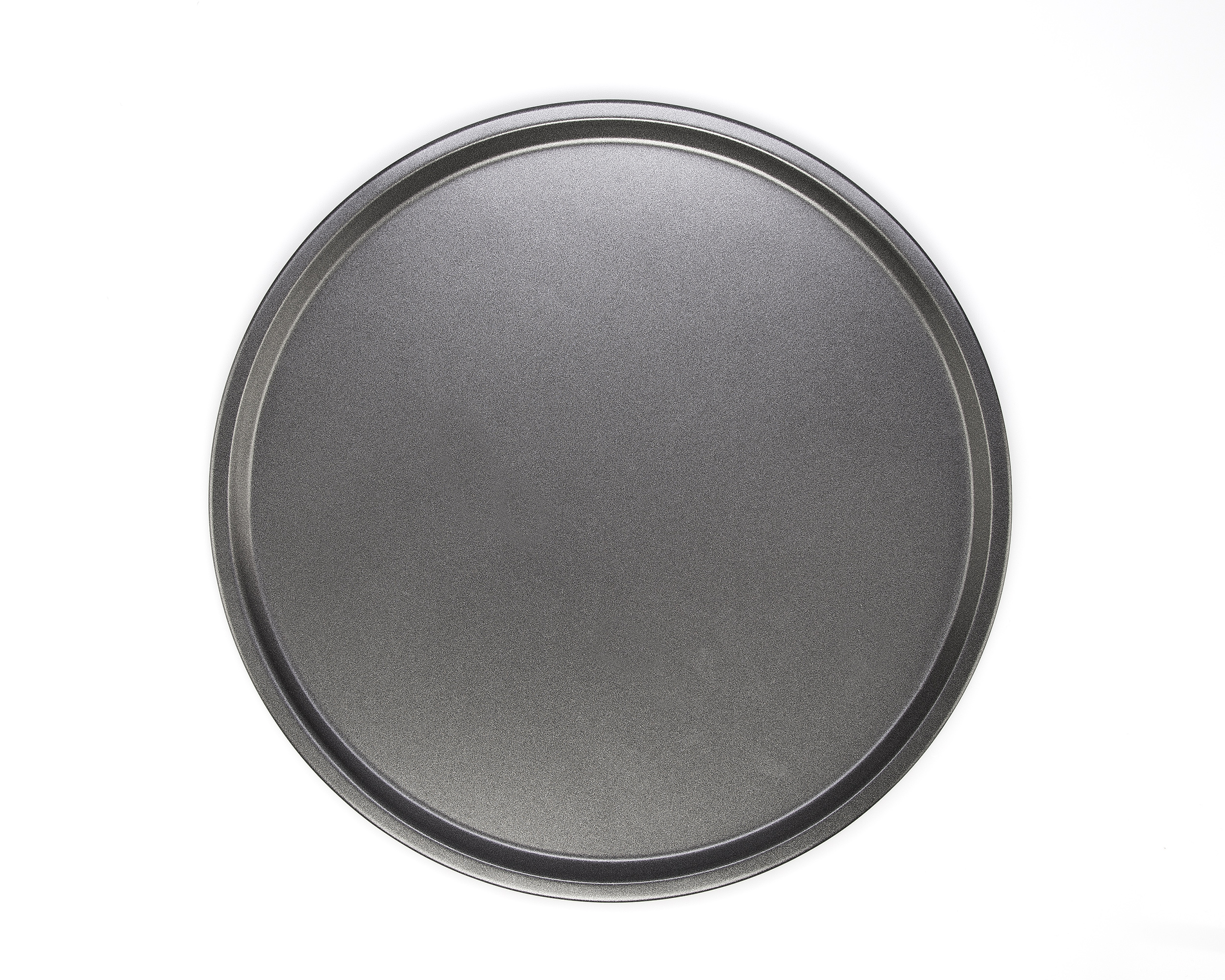 Pizza Pan 32 cm Non Stick COK Spain