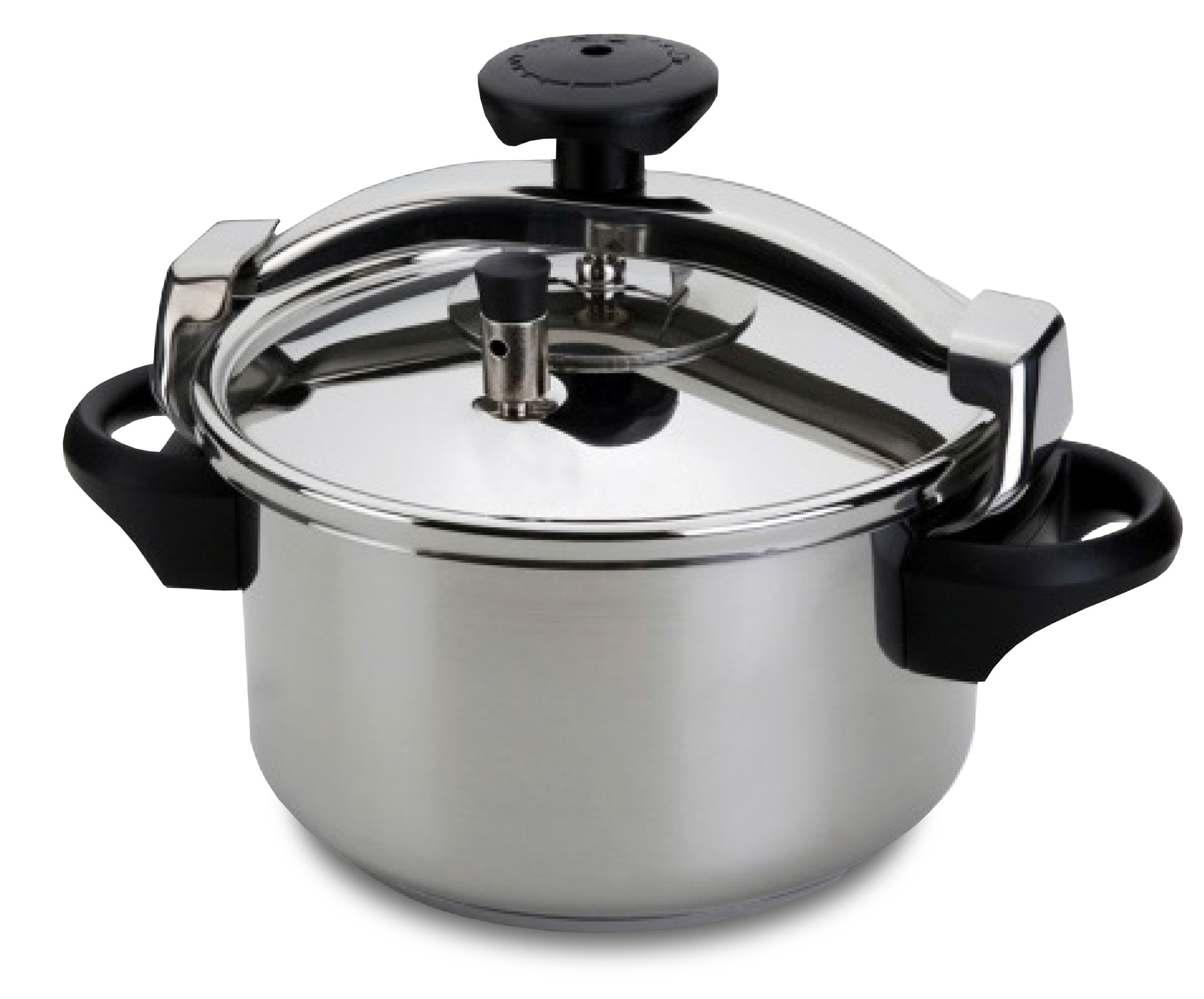 ΧΥΤΡΑ ΤΑΧΥΤΗΤΟΣ ΙΝΟΧ 10ltr COK Spain