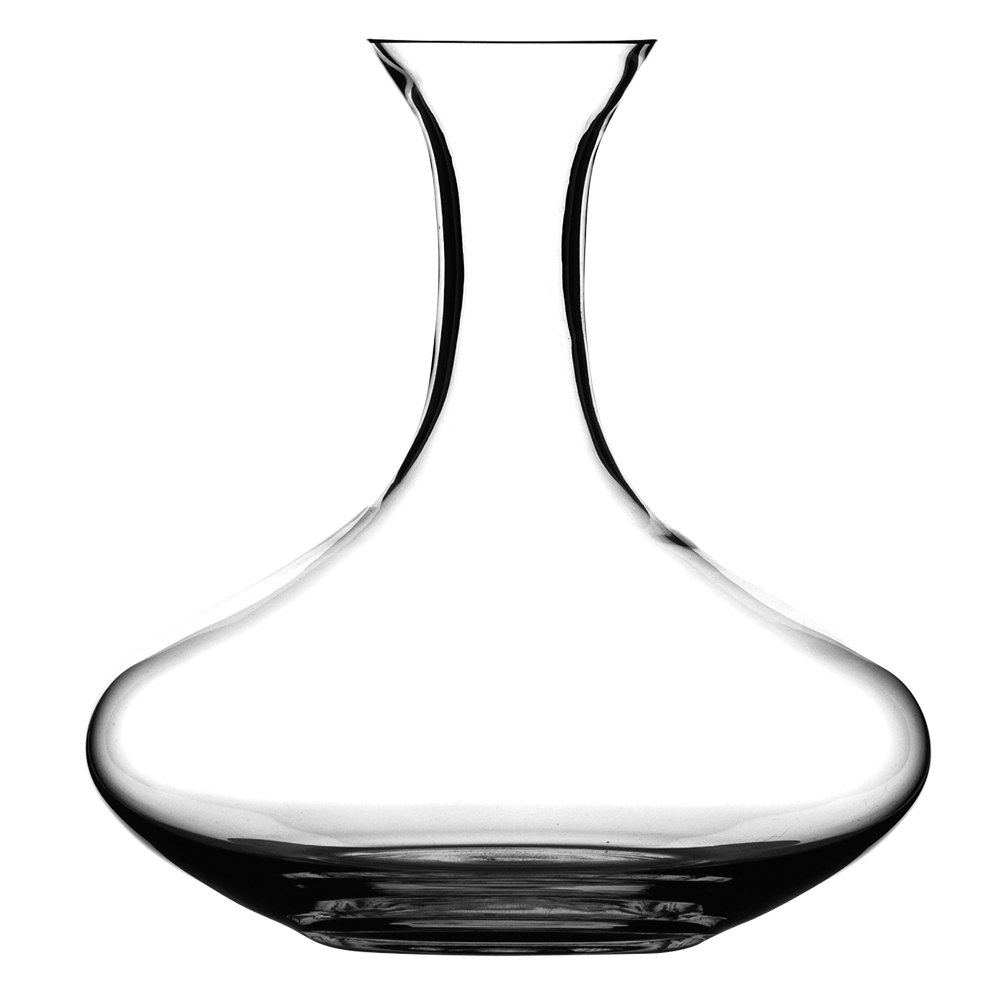 Vino Grande Magnum DECANTER 1.5ltr Spiegelau Germany