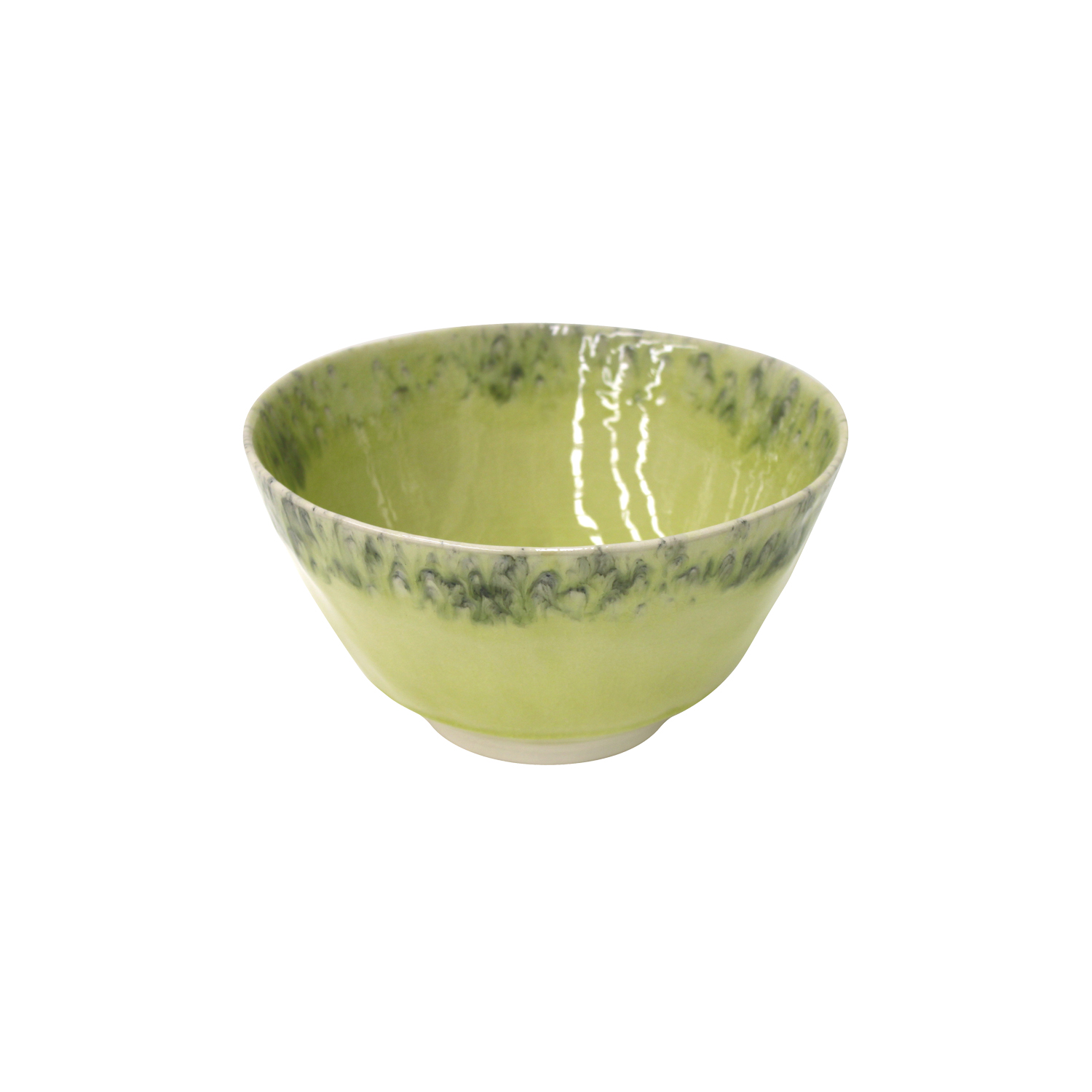 SERVING BOWL 24cm  2.61L