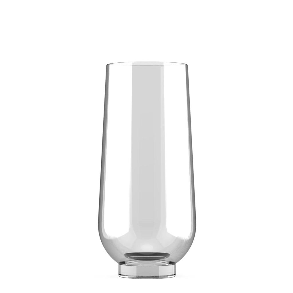 NUDE HEPBURN LONG DRINK 425CC