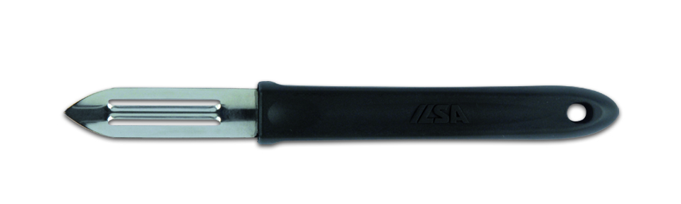 POTATO PEELER  ΠΑΤΑ/ΣΤΗΣ  ILSA ITALY