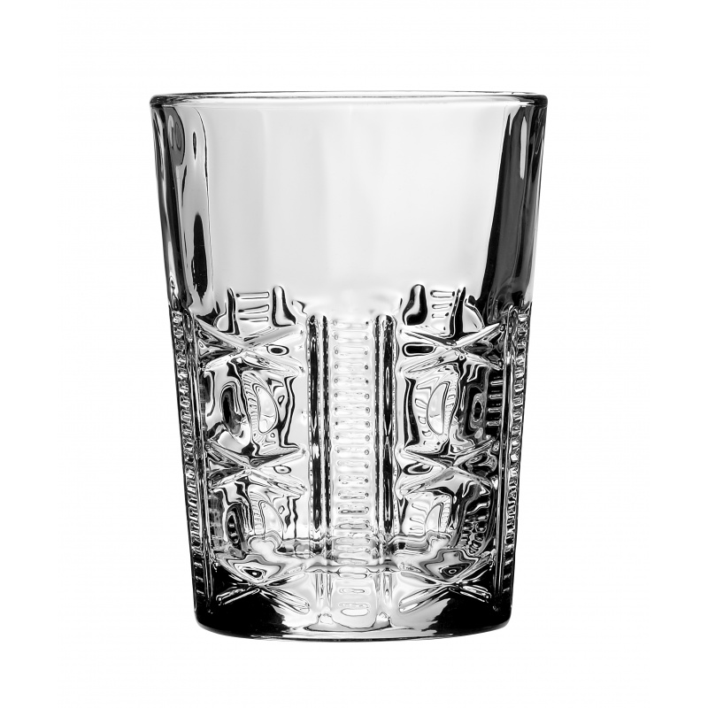 Cocktai glass  SOHO JULEP TUMBLER 34cl Urban