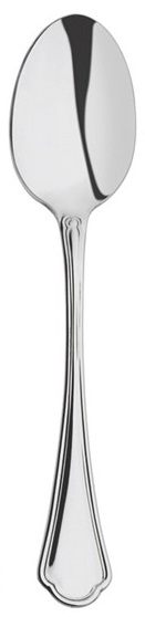 RADA TABLE SPOON 18/10