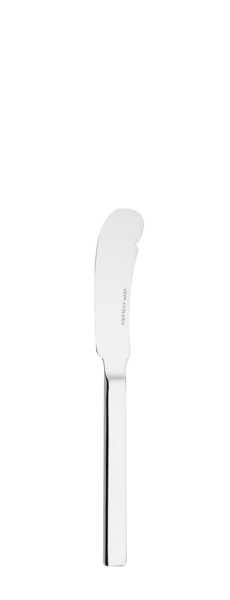 PROFILE Butter Knife  18/10 Hepp Germany