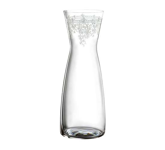 Renaissance καράφα κρασιού DECANTER 1ltr Spiegelau Germany