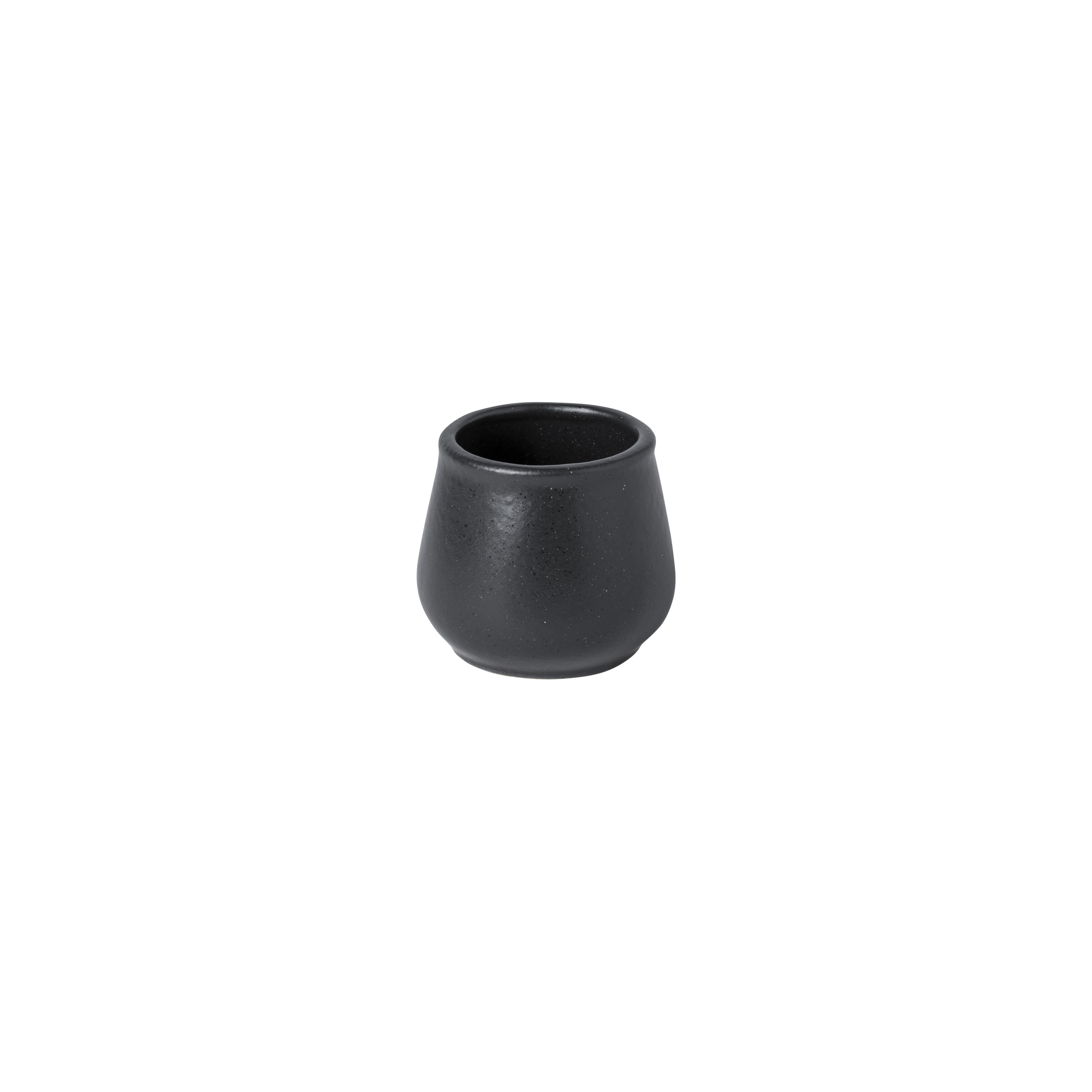 RODA CUP /SUGAR PACKET BOWL 0.17L ARDOSIA COSTA NOVA