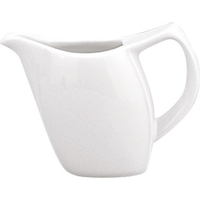 1398  AVANTI CREAMER 0,15  SCHONWALD GERMANY