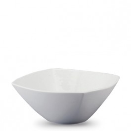 EVENT SALAD DISH 28CM. SQUARE SCHONWALD Germany