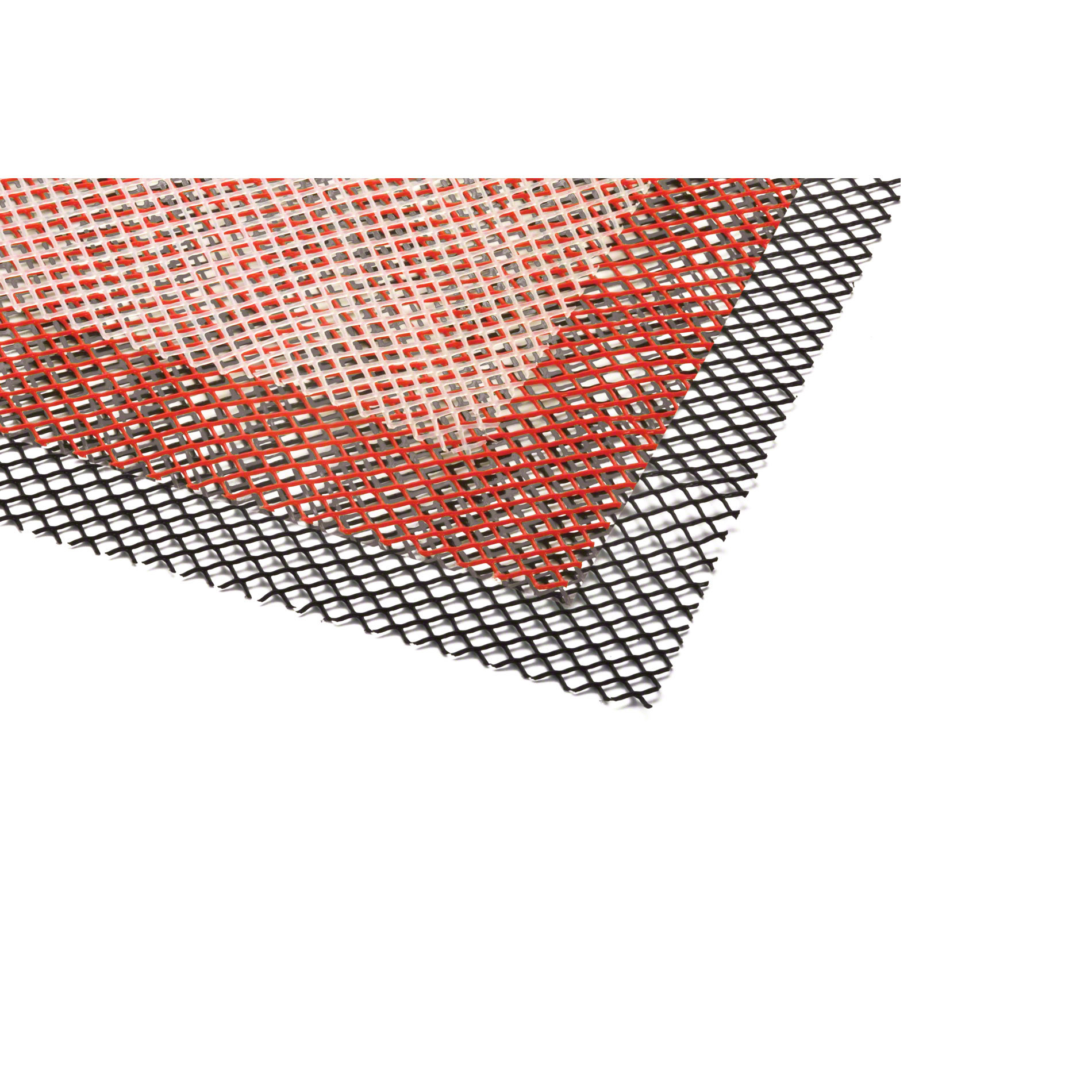 5834 ΑΝΤΙΟΛ/ΚΟ ΠΑΝΙ  ΜΑΥΡΟ  0,5X12m TABLECRAFT