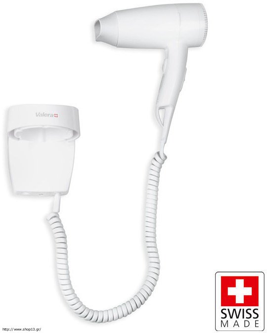 VALERA PREMIUM 1200 SUPER HOTEL TYPE 1200W 220-240V, 50/60Hz