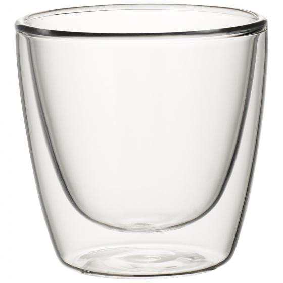 Artesano hot Beverage Tumbler L  0,42cl 2 pcs VILLEROY & BOCH