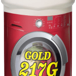 GOLD 217G SOFTENANT 1L HOLCHEM CHEMICALS