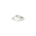 RODA ΑΥΓΟΘΗΚΗ 13ΕΚ. ΛΕΥΚΟ stoneware COSTA NOVA