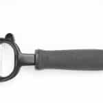 PEELER ΠΑΤΑΤΟΚΑΘΑΡΙΣΤΗΣ ΙΣΙΑ ΛΕΠΙΔΑ 50Χ15ΜΜ, Μ160ΜΜ