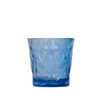 EXCLUSIVE PRISMA Tumbler POLYCARBONATE 250ml Light Blue Rubikap