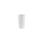 KODAMA BEACH LARGE GLASS 500cc EcoRec® Light ITALESSE