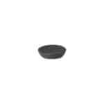 RODA  PILLOW PLATE MEL 10cm COSTA NOVA