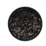 RODA  PILLOW PLATE IRIS 10cm COSTA NOVA