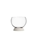 SFERA 580cc Μπωλ Κρυσταλλίνης ITALESSE