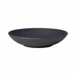THE ROCK BLACK SHALE ΡΗΧΟ ΜΠΩΛ 24ΕΚ ΠΟΡΣΕΛΑΝΗ  VILLEROY & BOCH®