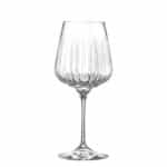 TIMELESS ΠΟΤΗΡΙ SPRITZ LUXION 51cl PROFESSIONAL RCR ITALY