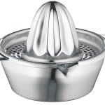 CITRUS SQUEEZER 12CM SS201 0.35L