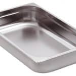 G/N  Gastronorm Container  0.7mm  1/1 X200 mm SS201