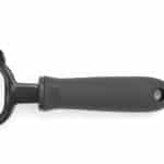 PEELER ΠΑΤΑΤΟ/ΤΗΣ ΖΟΥΛΙΕΝ ΛΕΠΙΔΑ 50Χ15ΜΜ, Μ160ΜΜ