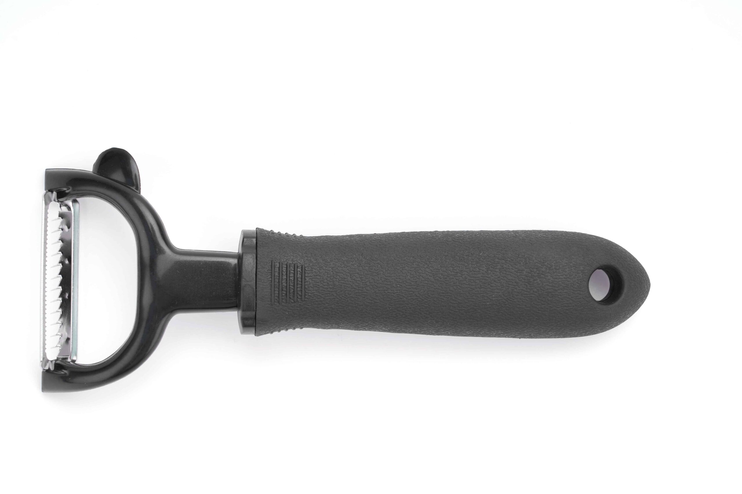 ku6654 PEELER JULIENNE EDGE TRP BLADE 50X15MM, L160MM - Image 1