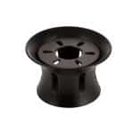 TEA POT WARMER CAST IRON ILSA Italy