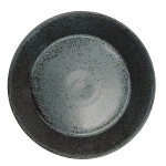 NIGHT SKY ROUND DEEP PLATE 19.5CM Ν.1945 BRAZIL