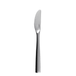 ATLANTIC 2000 MENU KNIFE/ SAFETY KNIFE CR ALL MIRROR 18/0 SOLA SWISS