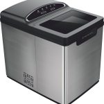 MORRIS DIM-12146 ICE MAKER 1,85Lt