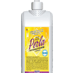 PERLA DISHWASHING LIQUID 1L HOLCHEM CHEMICALS