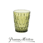 CAMELOT VERDE ΠΟΤΗΡΙ ΝΕΡΟΥ 30cl