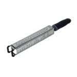 GRATER WITH STAINLESS STEEL MICRO - SHARPENED BLADE 39CM ILSA ITALY