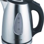 Morris Kettle (Hotel Series) 1LT. 1600W
