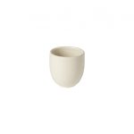PACIFICA BATH VANILLA  TUMBLER D8.9 H9.5 cm | 0.32 L STONEWARE COSTA NOVA