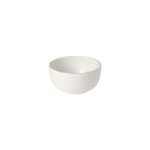 VERMONT FRUIT BOWL 12CM 0.32L CREAM STONEWARE COSTA NOVA