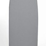MORRIS H2165IB IRONING BOARD HOTEL SERIES 123x5x32 cm